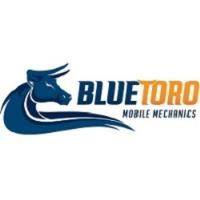 Blue Toro Mobile Mechanics Newcastle image 1